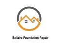 Bellaire Foundation Repair logo